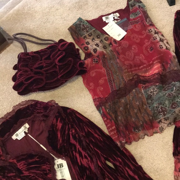 JB Collection - Picture 15 of 15